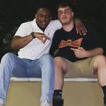 Ben Begun - @benbegun74 - Instagram