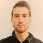 Ben Begun - @thebrokerben - Instagram