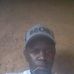 Pyegon Ben - Facebook