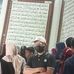 Sarip Benun - Facebook