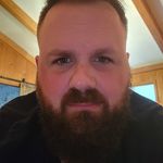 Ben Behnke - @tacticalmsquito - Instagram