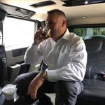 Ben Behnke - @behnkeben - Instagram