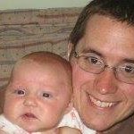 Ben Behnke - @btelb1981 - Instagram