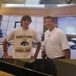 Ben Behnke - @ben.behnke.503 - Instagram