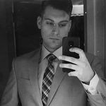 Ben Behnke - @behnbenji - Instagram