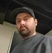 Ben Behnke - Facebook