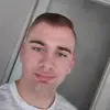 Ben Behnke - @benff30 - TikTok