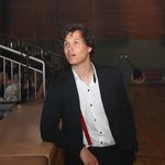 Ben Behnke - @ben_bhnk - Instagram