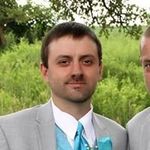 Ben Behnke - @behnke_ben - Instagram
