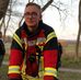Ben Behnke - Facebook