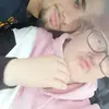 Ben Behnke - @benbehnke - TikTok