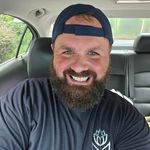 Ben Behnke - @bbehnke84 - Instagram