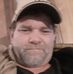 Ben Behnke - Facebook