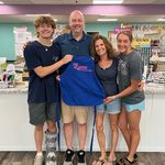Ben Behnke - @ben_behnke14 - Instagram