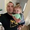 Ben Thorley Behnke - @ben.thorley.behnk - TikTok