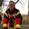 benbehnke0 - @benbehnke0 - TikTok