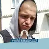 Benjamin Behnke739 - @benjaminbehnke739 - TikTok