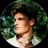 Bennet - @bennetbehnke1 - TikTok