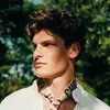 Bennet - @bennetbehnke - TikTok
