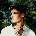 𝐁𝐞𝐧𝐧𝐞𝐭 𝐄. 𝐁𝐞𝐡𝐧𝐤𝐞 - @bennetbehnke - Instagram