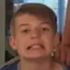 bentbehnke9 - @bentbehnke9 - TikTok