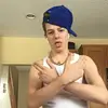 redbull.yeet - @ben_behnke - TikTok
