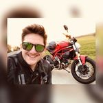 Ben Behrendt - @ben.b_43 - Instagram