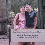 Ben Behrendt - @benbehrendt - Instagram