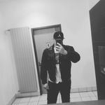 Ben Behrendt - @ben_b993 - Instagram