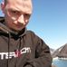 Ben Behrendt - Facebook