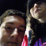 Ben Behrendt - @benny_joe907 - Instagram