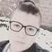 Ben Behrendt - Facebook