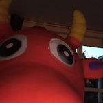 Ben Behrendt - @behrendt191 - Instagram