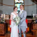 Ben Behrendt - @bbehrendt56 - Instagram