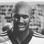 Ben Behrendt - @ben_behrendt2 - Instagram