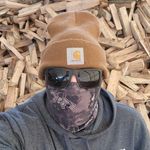 Ben Behrendt - @eyeball_704 - Instagram