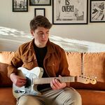 Benedikt Behrendt - @bene_behrendt - Instagram