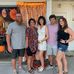 Benjamin Behrendt - Facebook