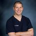 Benjamin Behrendt - Facebook