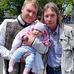 Benjamin Behrendt - Facebook