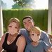 Benji Behrendt - Facebook