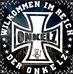 Benni Behrendt - Facebook