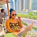 Anita Benele - Facebook
