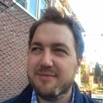 Ben Behrle - @behrleben - Instagram