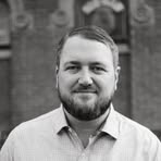 Ben Behrle - Facebook