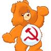 ben.behr☭ - @ben.behr - TikTok