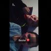 BenBührle - @bührleben07 - TikTok
