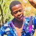 Benele Mpendulo - Facebook