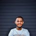 Shibe B Bekele - Facebook
