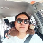 Ben Beige - @rubenbeig - Instagram